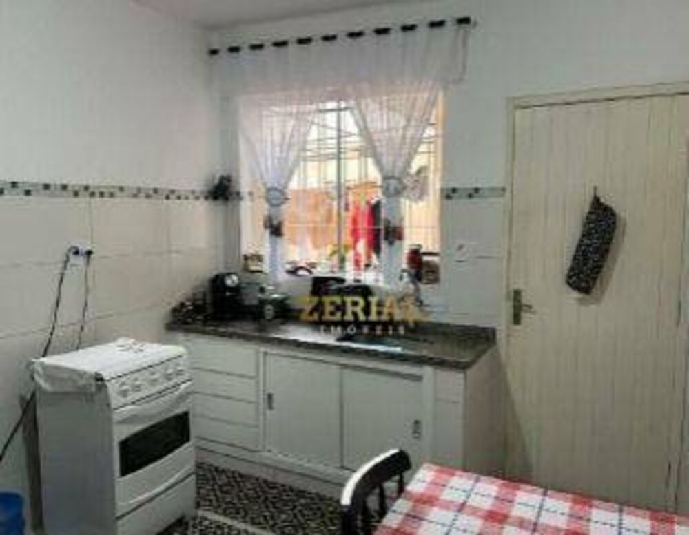 Sobrado, 3 quartos, 138 m² - Foto 6
