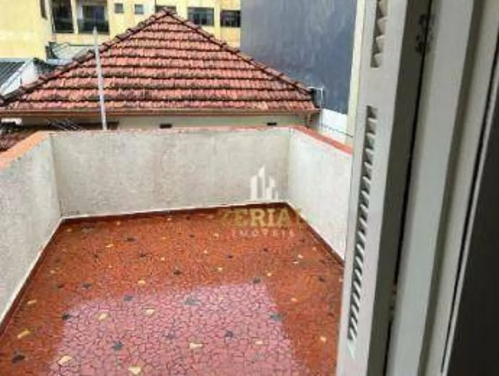 Sobrado, 3 quartos, 138 m² - Foto 8
