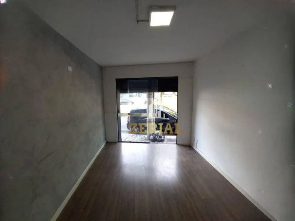 Sobrado, 3 quartos, 180 m² - Foto 15