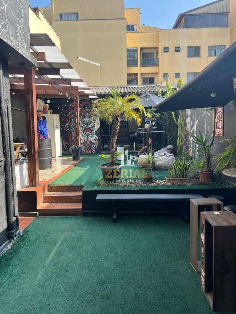 Sobrado, 3 quartos, 180 m² - Foto 2