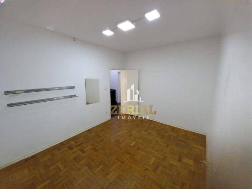 Sobrado, 3 quartos, 180 m² - Foto 5