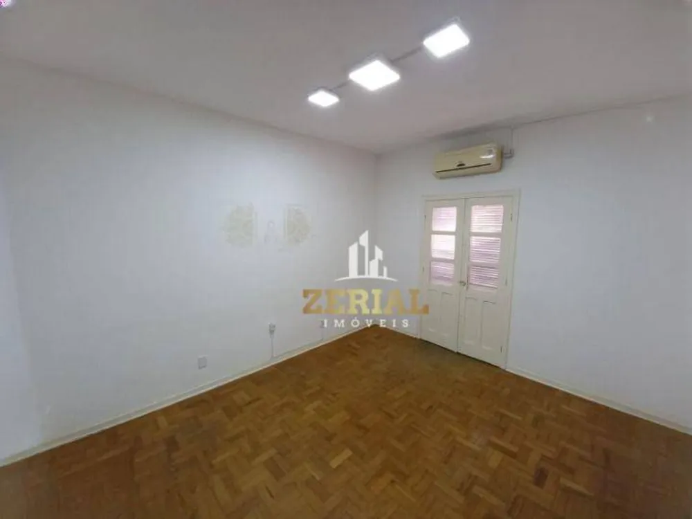 Sobrado, 3 quartos, 180 m² - Foto 6