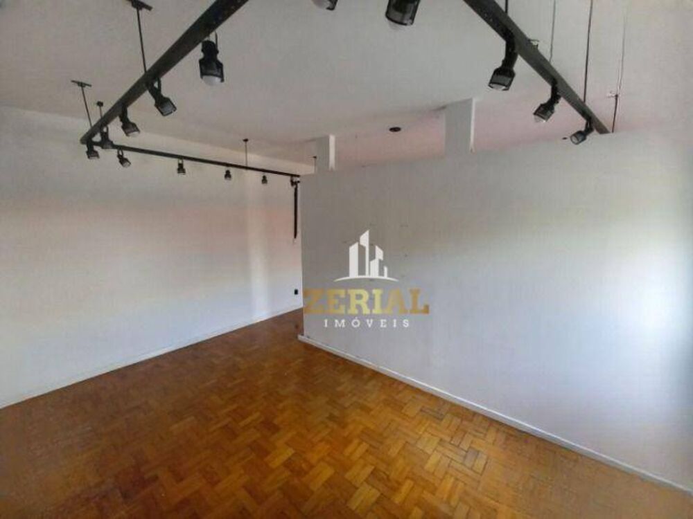 Sobrado, 3 quartos, 180 m² - Foto 4
