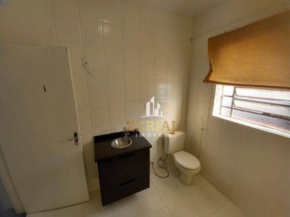 Sobrado, 3 quartos, 180 m² - Foto 3