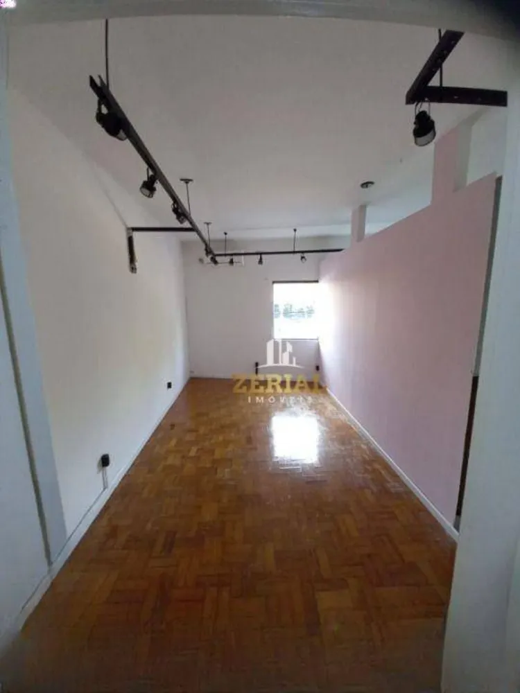 Sobrado, 3 quartos, 180 m² - Foto 10