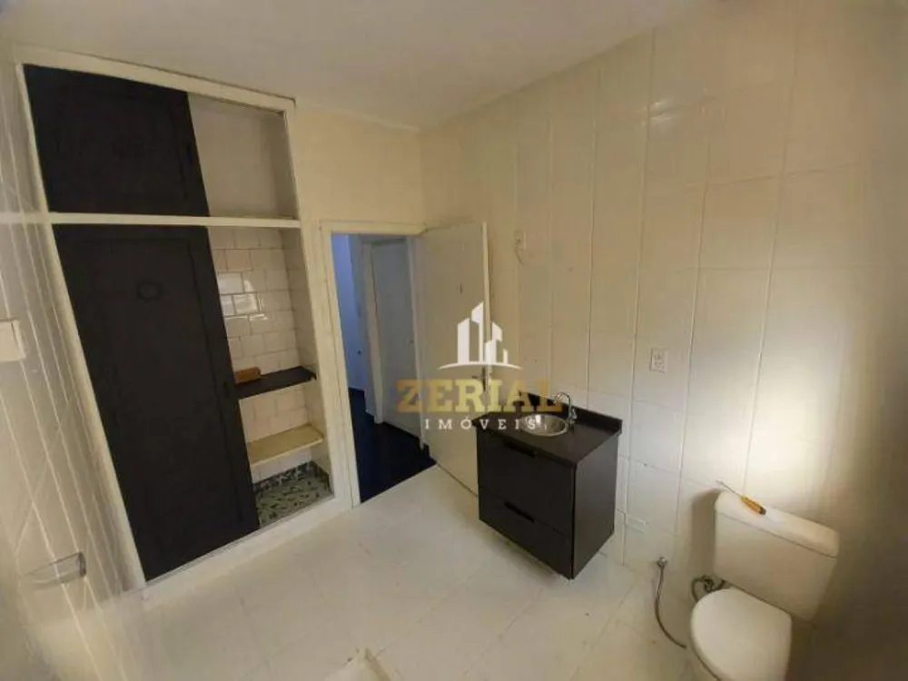 Sobrado, 3 quartos, 180 m² - Foto 16