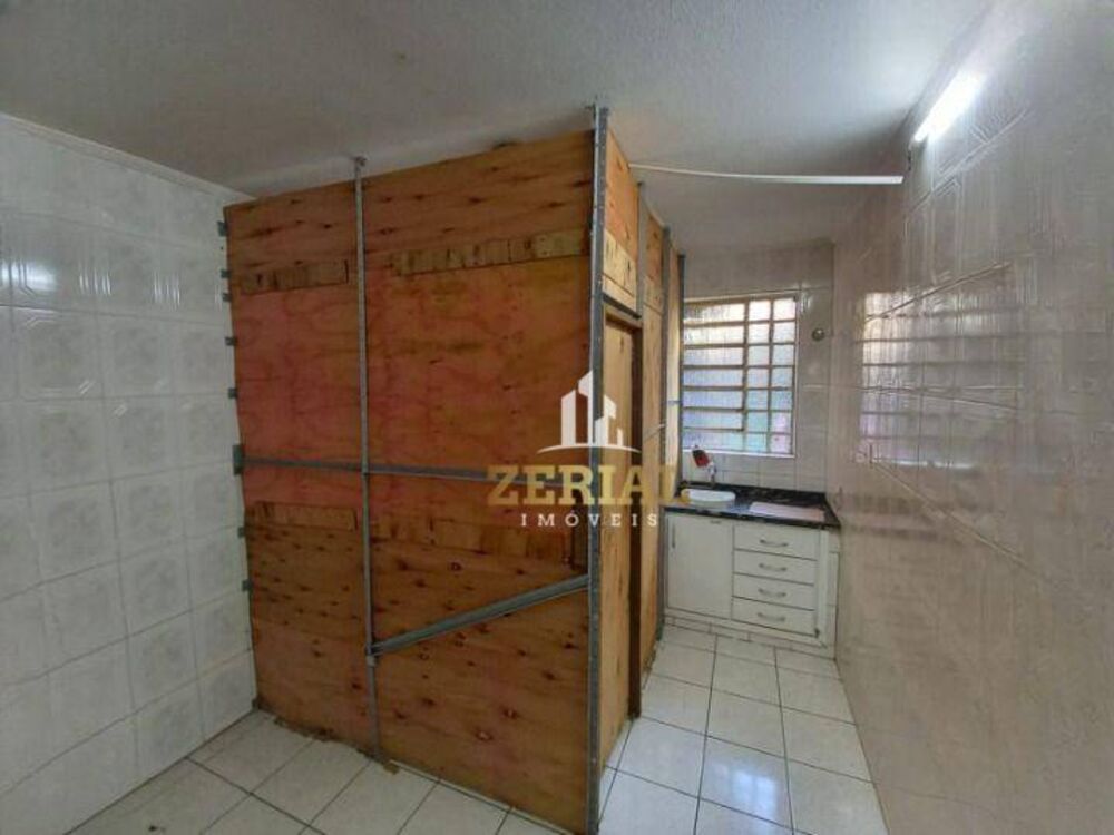 Sobrado, 3 quartos, 180 m² - Foto 7
