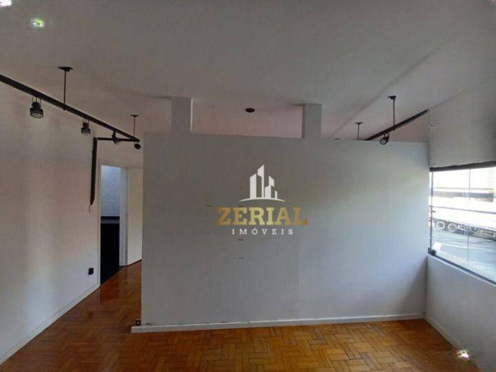 Sobrado, 3 quartos, 180 m² - Foto 6