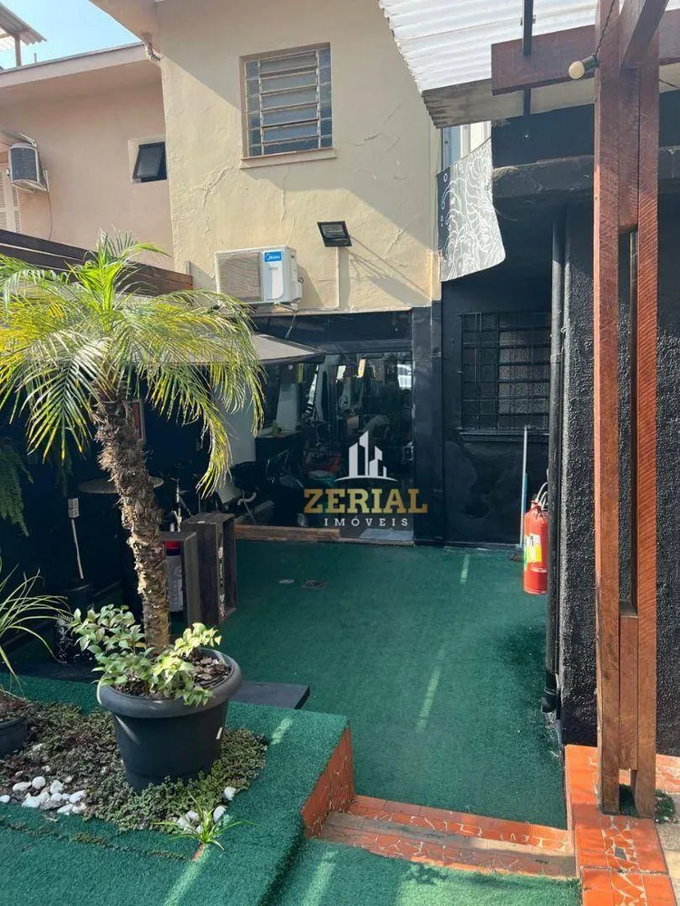 Sobrado, 3 quartos, 180 m² - Foto 3