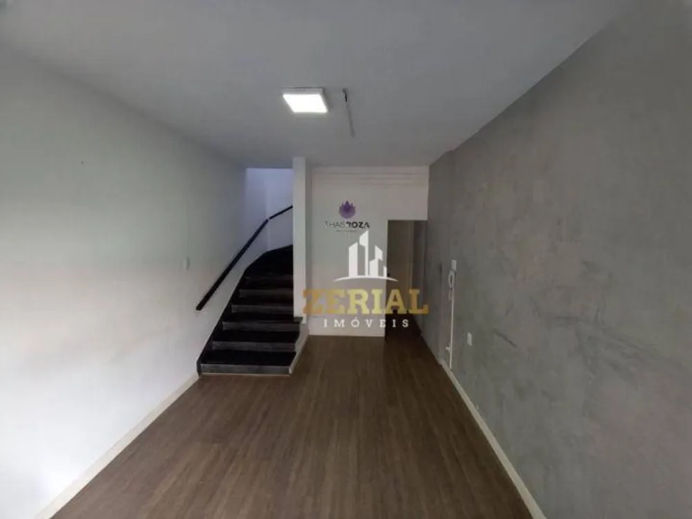Sobrado, 3 quartos, 180 m² - Foto 4