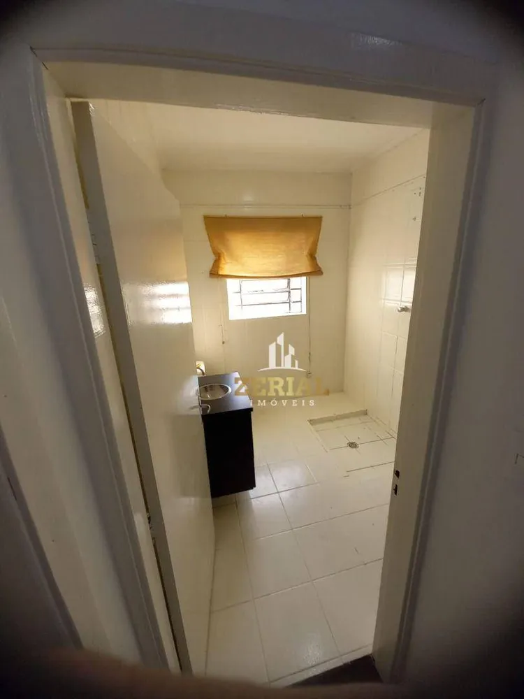 Sobrado, 3 quartos, 180 m² - Foto 12