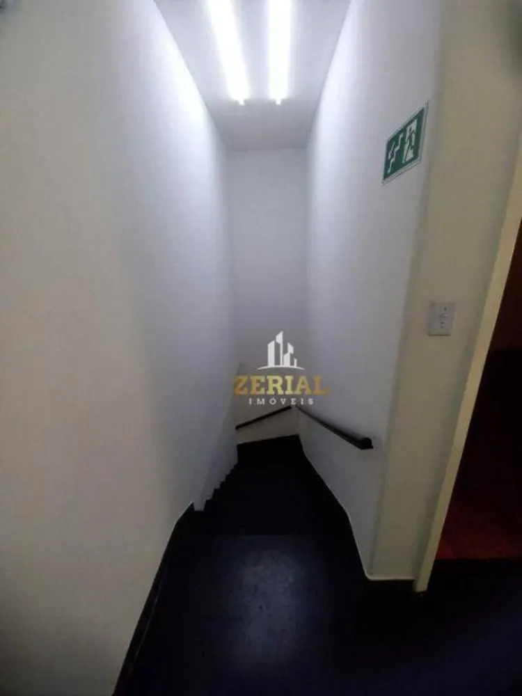 Sobrado, 3 quartos, 180 m² - Foto 5