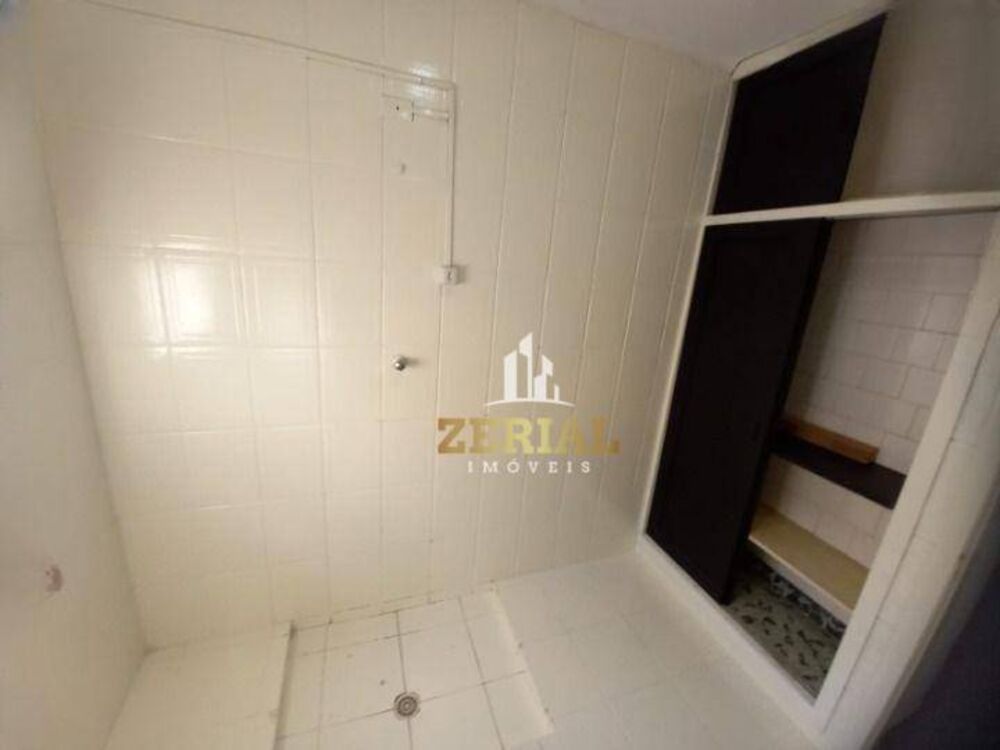 Sobrado, 3 quartos, 180 m² - Foto 8