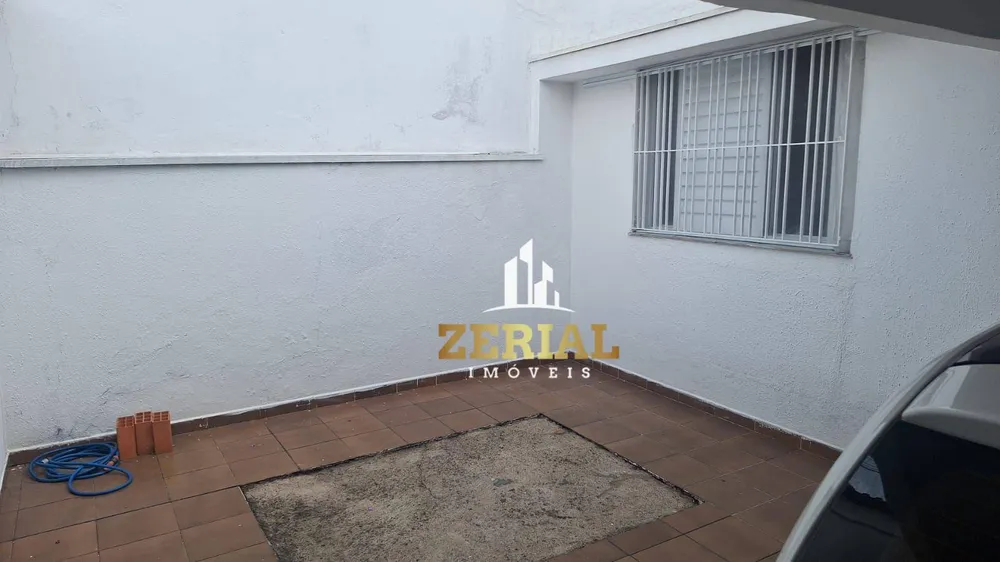 Casa, 4 quartos, 199 m² - Foto 8