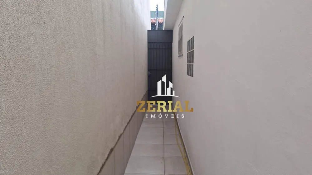Casa, 4 quartos, 199 m² - Foto 6