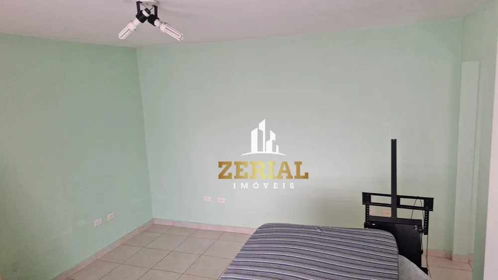 Casa, 4 quartos, 199 m² - Foto 12