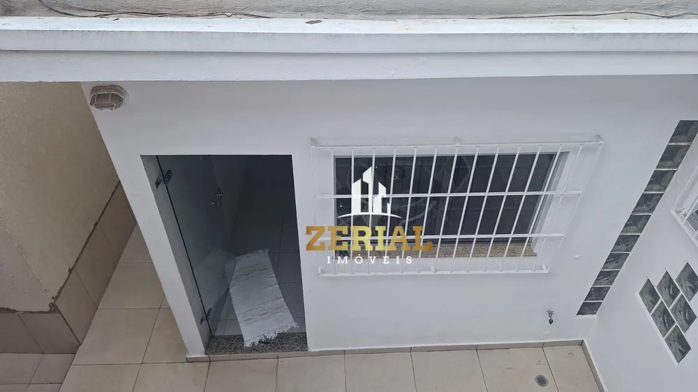 Casa, 4 quartos, 199 m² - Foto 11