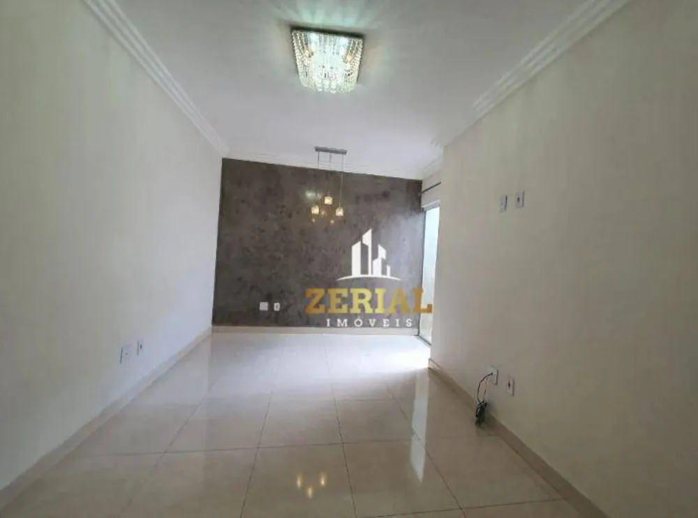 Apartamento, 3 quartos, 85 m² - Foto 2