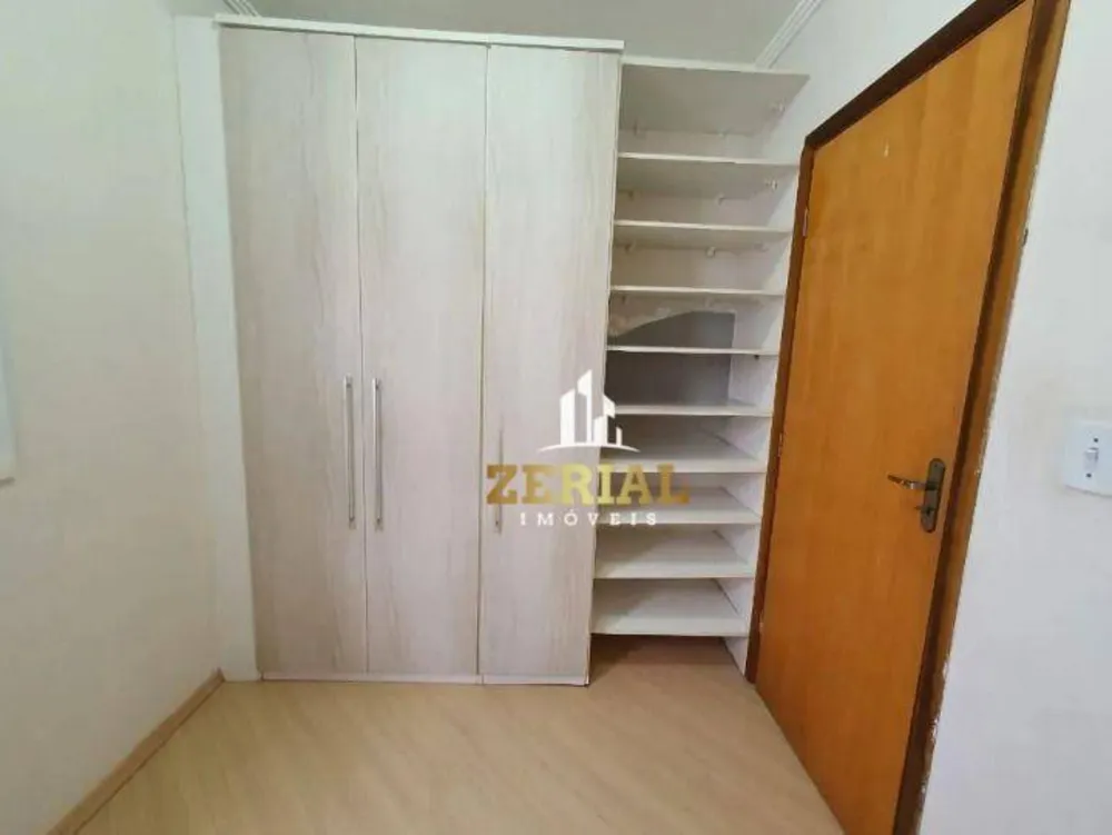 Apartamento, 3 quartos, 85 m² - Foto 8
