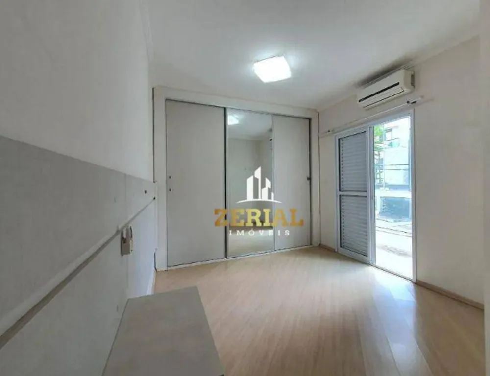 Apartamento, 3 quartos, 85 m² - Foto 6
