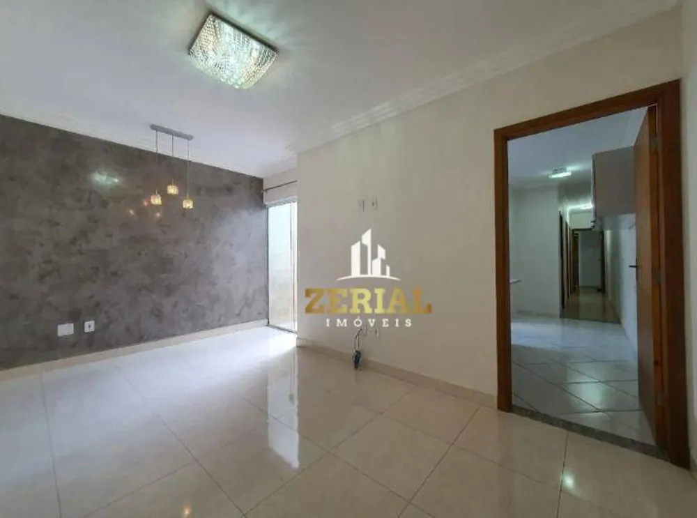 Apartamento, 3 quartos, 85 m² - Foto 1