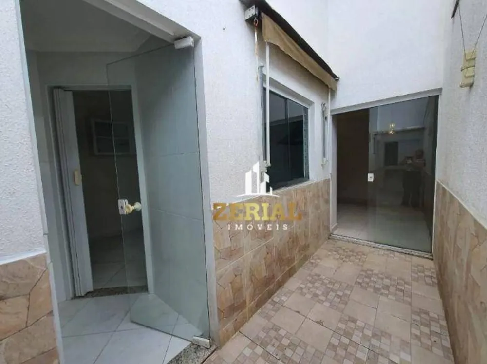 Apartamento, 3 quartos, 85 m² - Foto 4