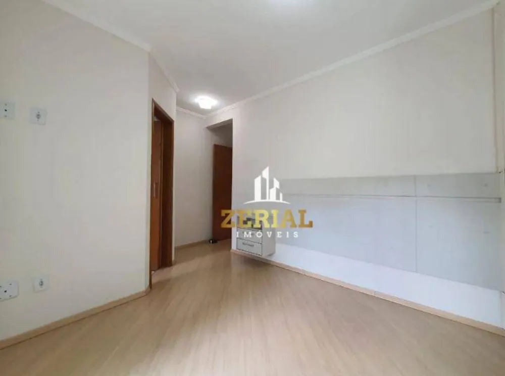 Apartamento, 3 quartos, 85 m² - Foto 7