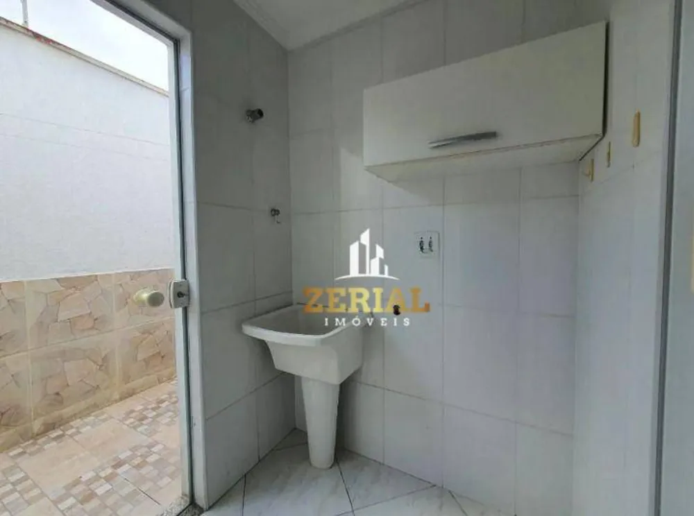 Apartamento, 3 quartos, 85 m² - Foto 5