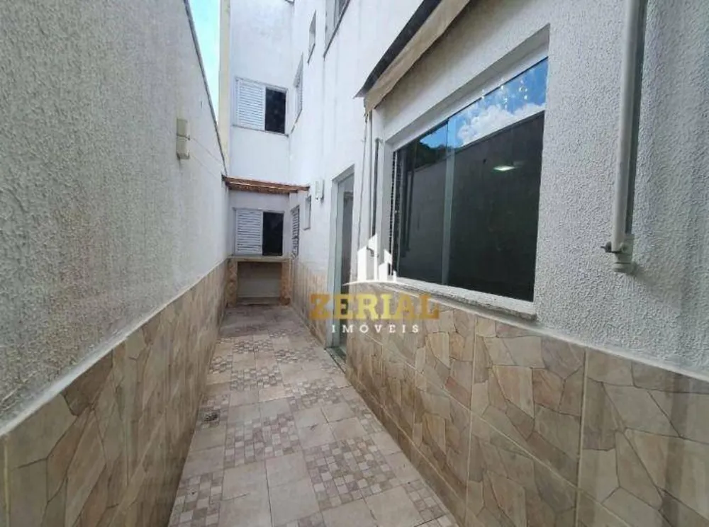 Apartamento, 3 quartos, 85 m² - Foto 3