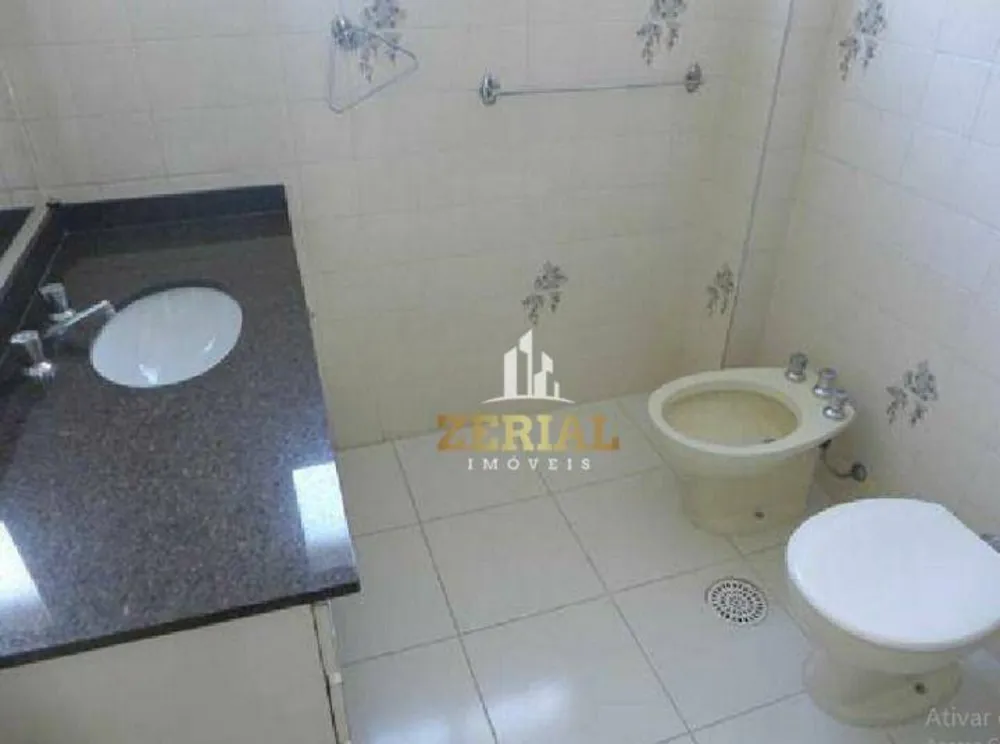 Apartamento, 4 quartos, 196 m² - Foto 12