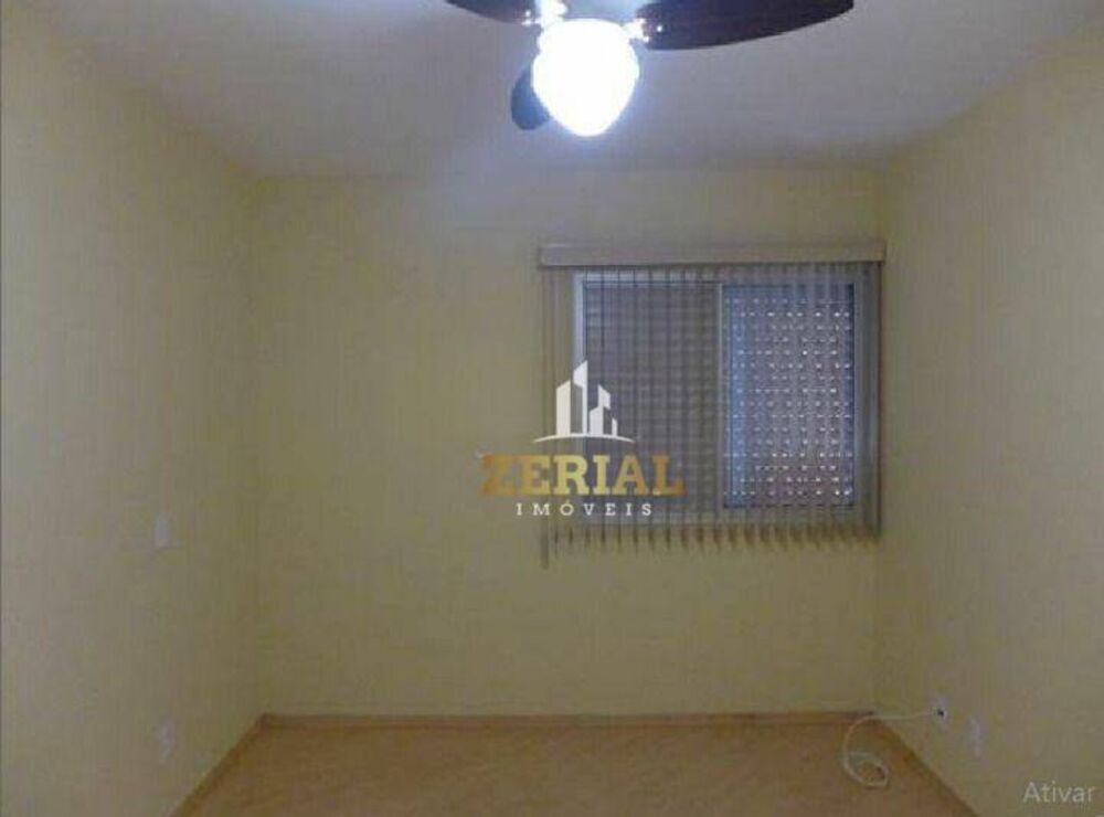 Apartamento, 4 quartos, 196 m² - Foto 8