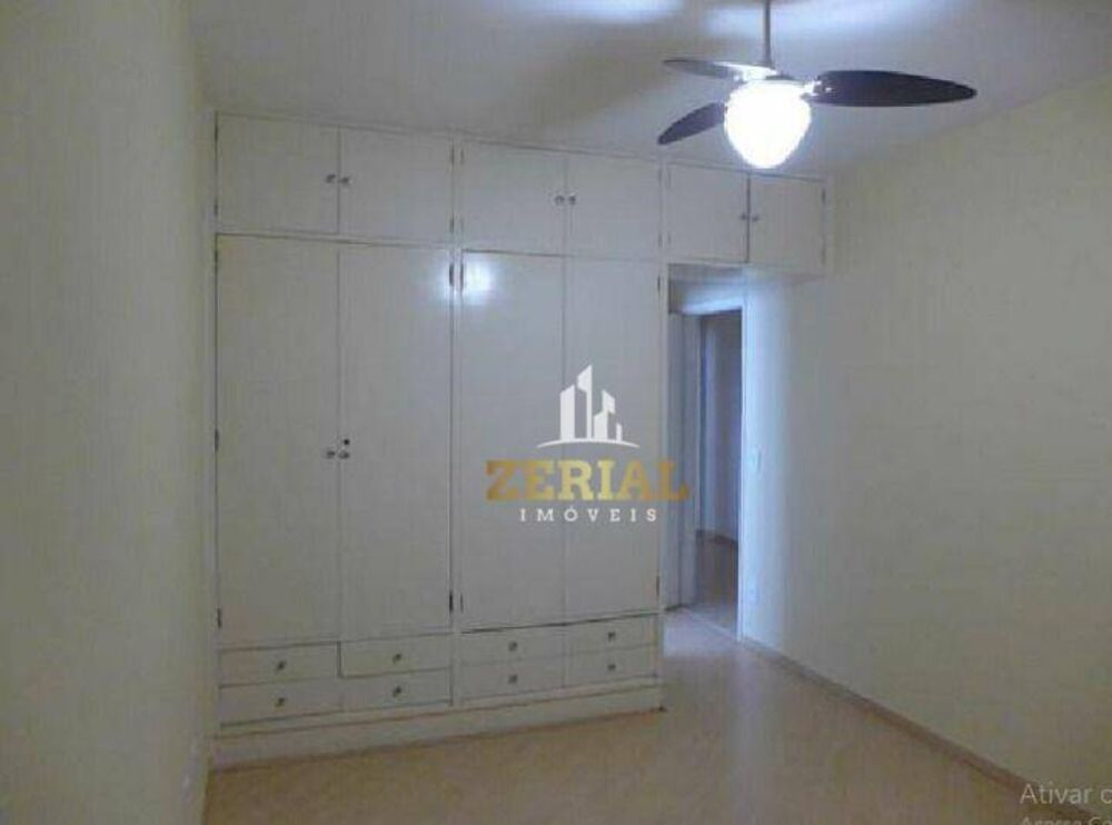 Apartamento, 4 quartos, 196 m² - Foto 7