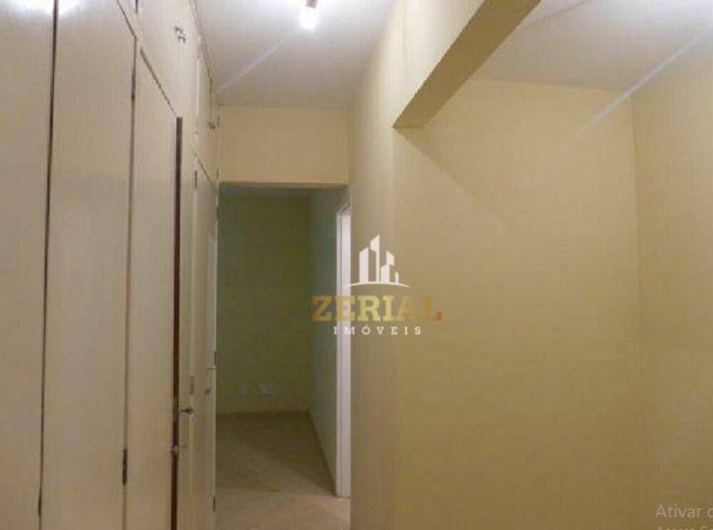 Apartamento, 4 quartos, 196 m² - Foto 5