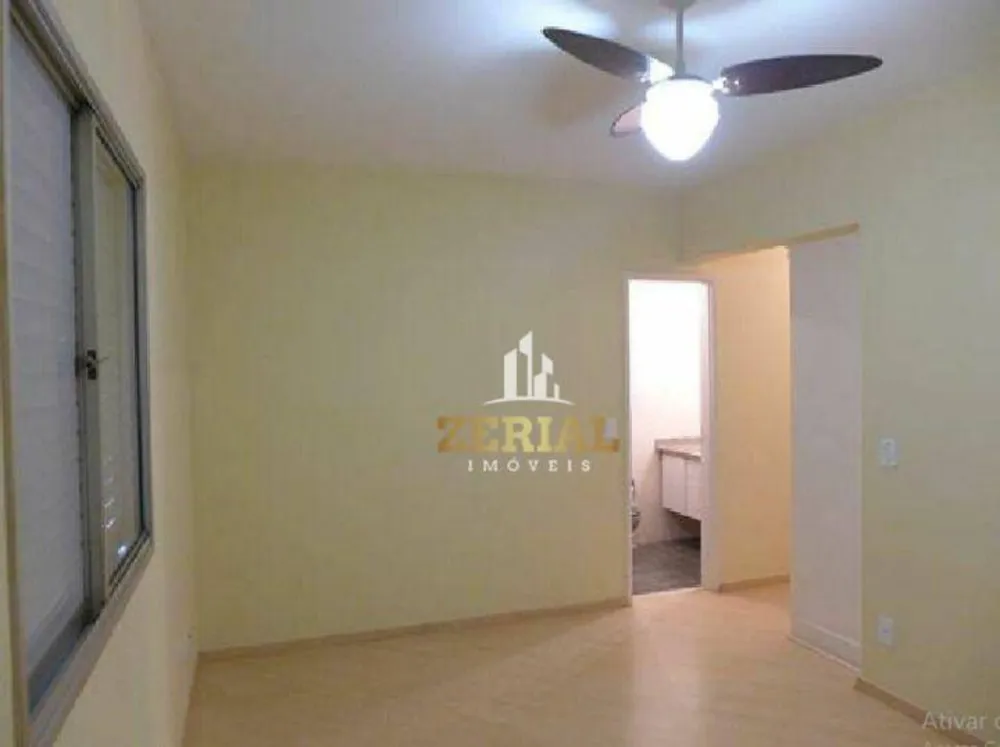 Apartamento, 4 quartos, 196 m² - Foto 14