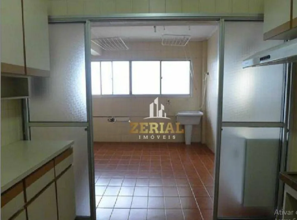 Apartamento, 4 quartos, 196 m² - Foto 7