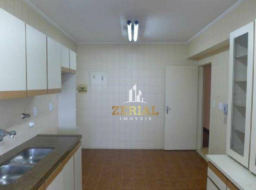 Apartamento, 4 quartos, 196 m² - Foto 3