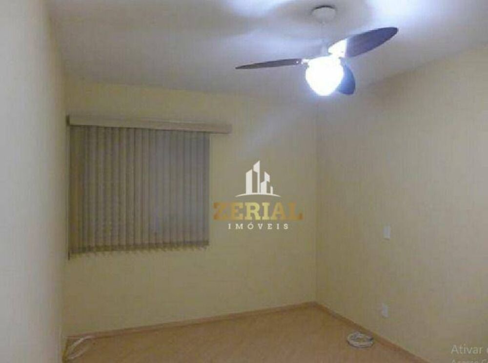 Apartamento, 4 quartos, 196 m² - Foto 6