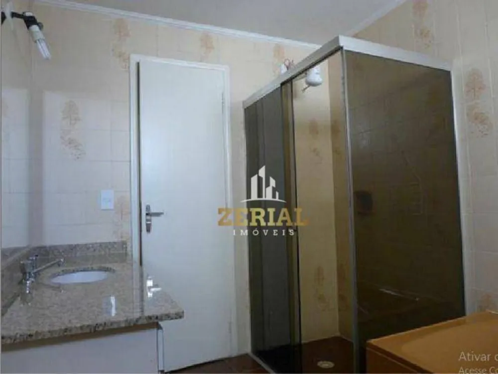 Apartamento, 4 quartos, 196 m² - Foto 15