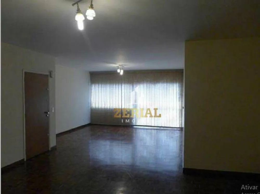Apartamento, 4 quartos, 196 m² - Foto 3