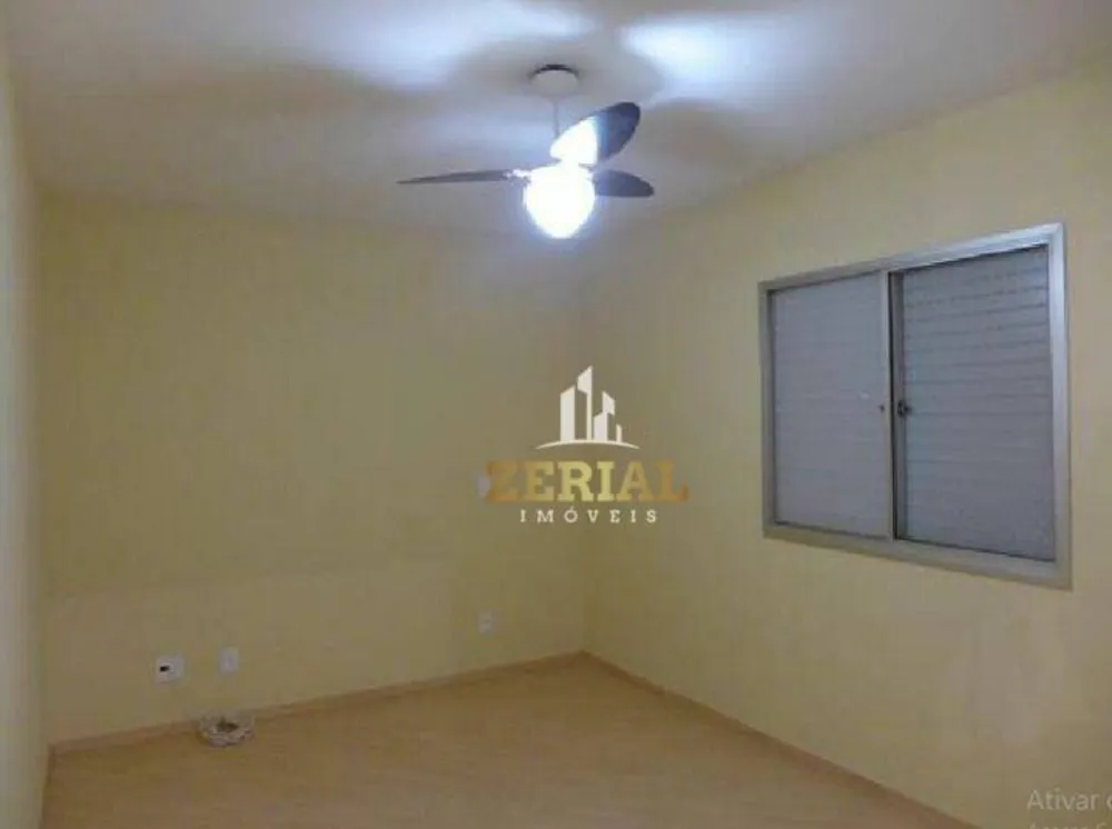 Apartamento, 4 quartos, 196 m² - Foto 13