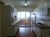 Apartamento, 4 quartos, 196 m² - Foto 4