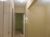 Apartamento, 4 quartos, 196 m² - Foto 5