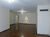 Apartamento, 4 quartos, 196 m² - Foto 1