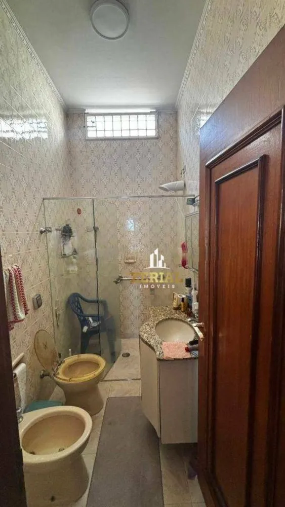 Sobrado, 3 quartos, 232 m² - Foto 5