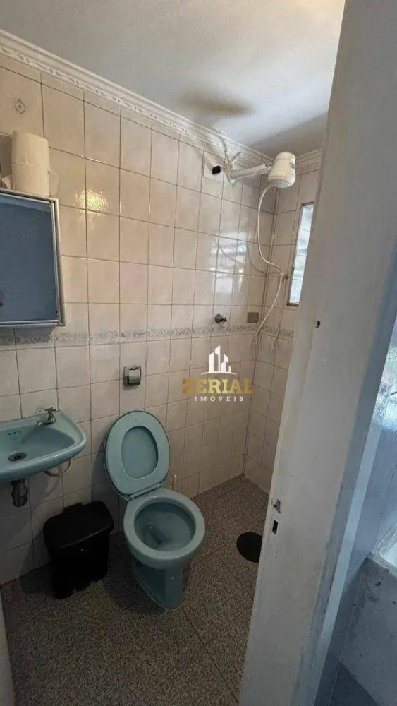 Sobrado, 3 quartos, 232 m² - Foto 9