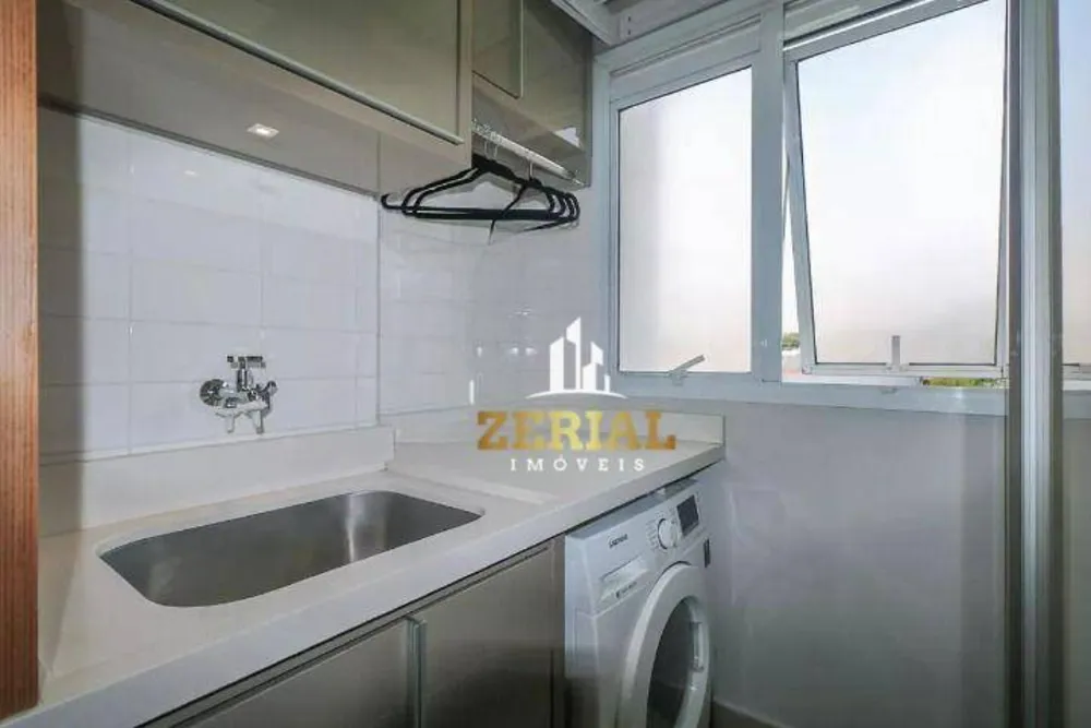 Apartamento, 2 quartos, 72 m² - Foto 12