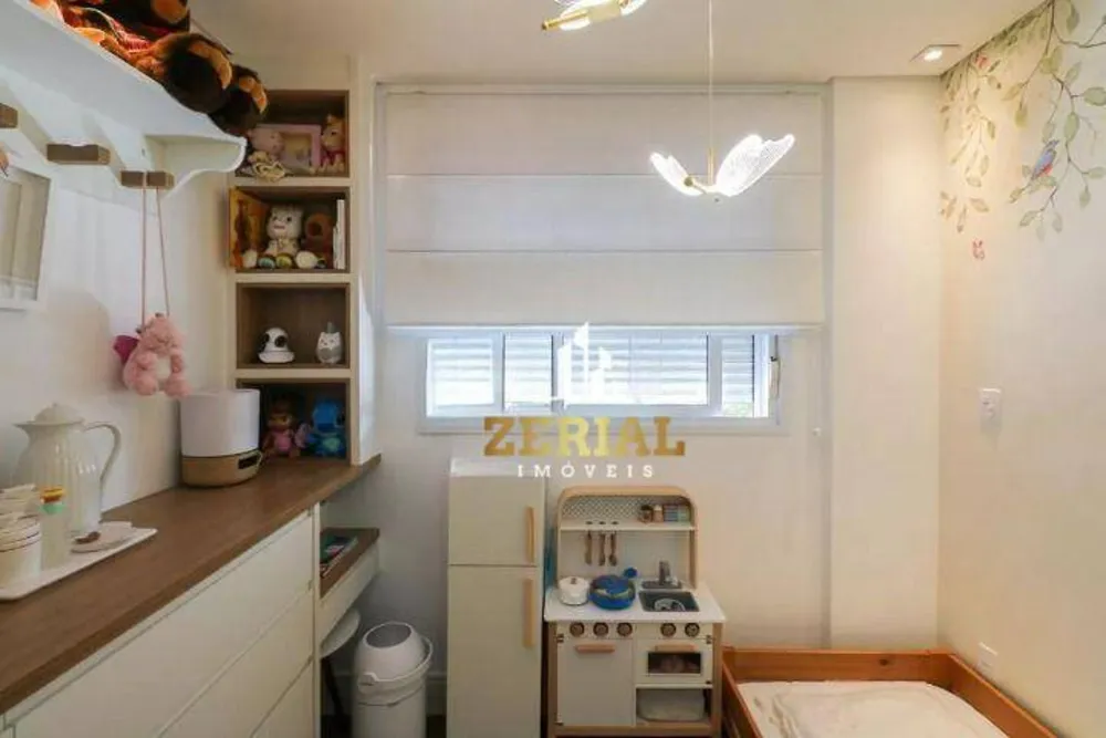 Apartamento, 2 quartos, 72 m² - Foto 11