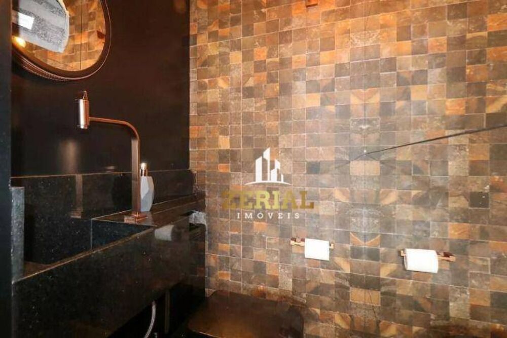 Apartamento, 2 quartos, 72 m² - Foto 2