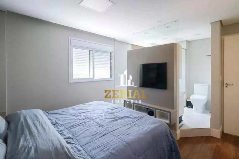 Apartamento, 2 quartos, 72 m² - Foto 9