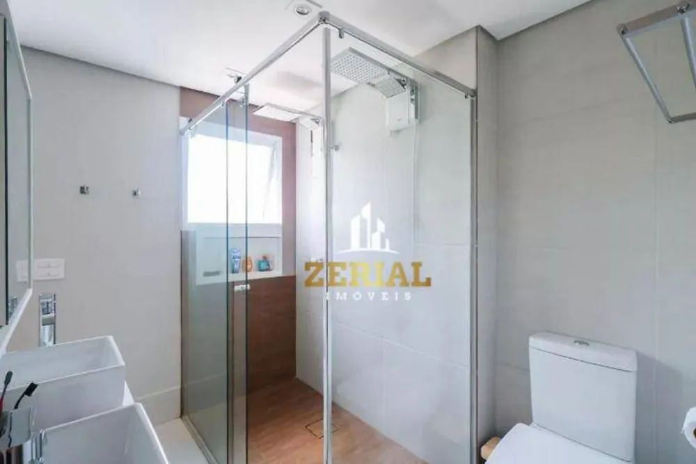 Apartamento, 2 quartos, 72 m² - Foto 10